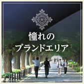 ̃uhGA