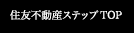 ZFsYXebvTOP