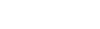 本物件は投資向け物件です 本物件は投資向け物件です