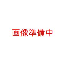 日本橋マンションプラザ