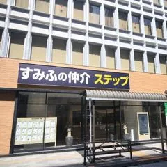 小石川マンションプラザ