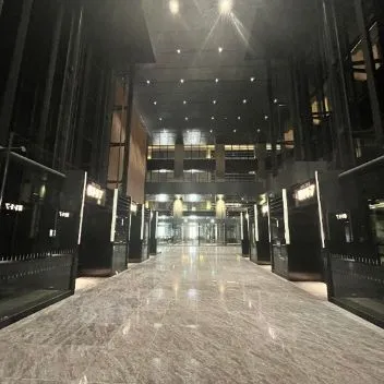 日本橋マンションプラザ