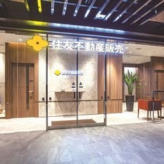 本社マンションプラザ