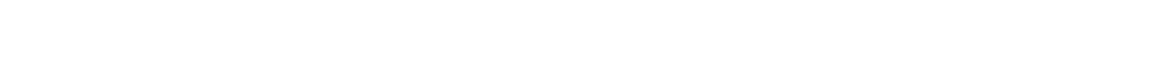 プレミアムマンションを専門に扱うプロフェッショナル