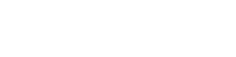 すみふの仲介 マンションプラザの強み