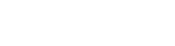 房屋出售