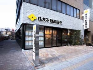 写真1