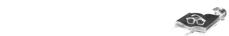 営業担当プロフィール