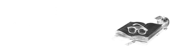 営業担当プロフィール