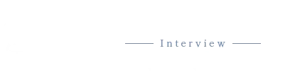 住友不動産分譲マンション 住み替えインタビュー