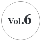 vol.06