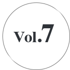 vol.07