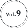 vol.08