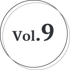 vol.08