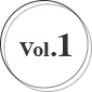 vol.1