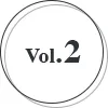 vol.2