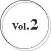 Vol.2