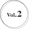 Vol.2
