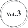 vol.3
