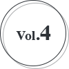 vol.4