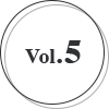 vol.5