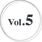 vol.5