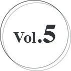 vol.5