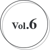 vol.6