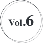 vol.6