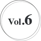 vol.6