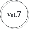Vol.7