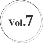 Vol.7