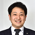 営業担当者