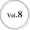 vol.8