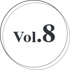 vol.8