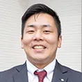 営業担当者