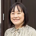 売主様