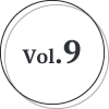 vol.9