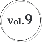 vol.9