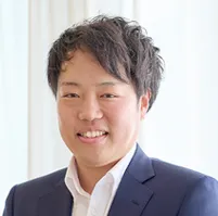 担当者小澤