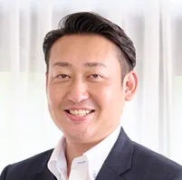 担当者大田