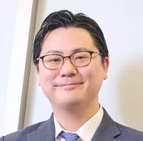 担当者松崎