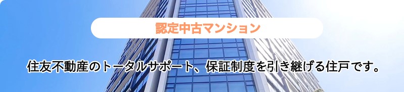 F蒆Ã}V