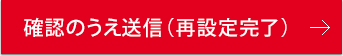 mF̂M