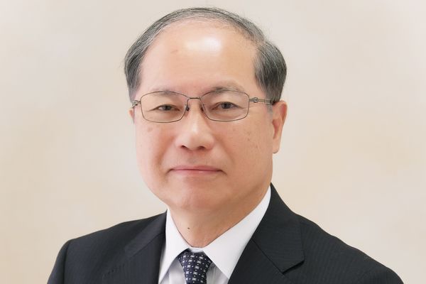 原一浩税理士事務所