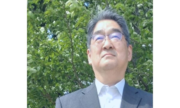 井上法勝税理士事務所