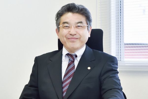菅井幸彦税理士事務所