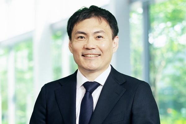 ウィンブル会計事務所