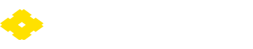 不動産の売買情報なら住友不動産ステップへ