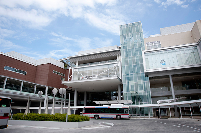 神奈川県 一戸建て 土地 人気の駅ランキング 18年度版 住友不動産販売 神奈川県 一戸建て 土地 人気の駅ランキング 18年度版 住友不動産販売